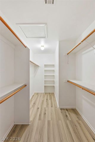 2814 Begonia Court 0, Henderson, NV 89074