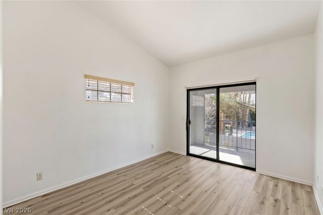 2814 Begonia Court 0, Henderson, NV 89074