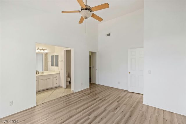 2814 Begonia Court 0, Henderson, NV 89074