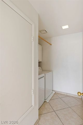 2814 Begonia Court 0, Henderson, NV 89074