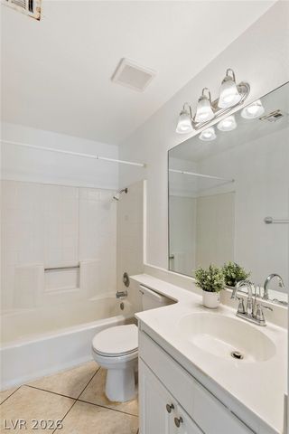 2814 Begonia Court 0, Henderson, NV 89074