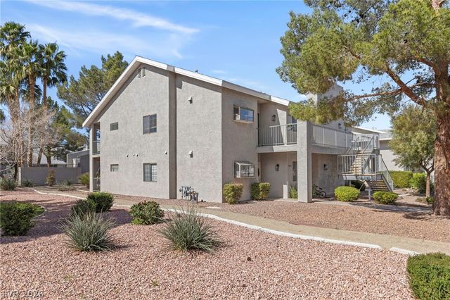 2814 Begonia Court 0, Henderson, NV 89074