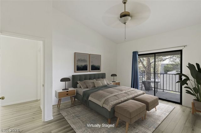 2814 Begonia Court 0, Henderson, NV 89074