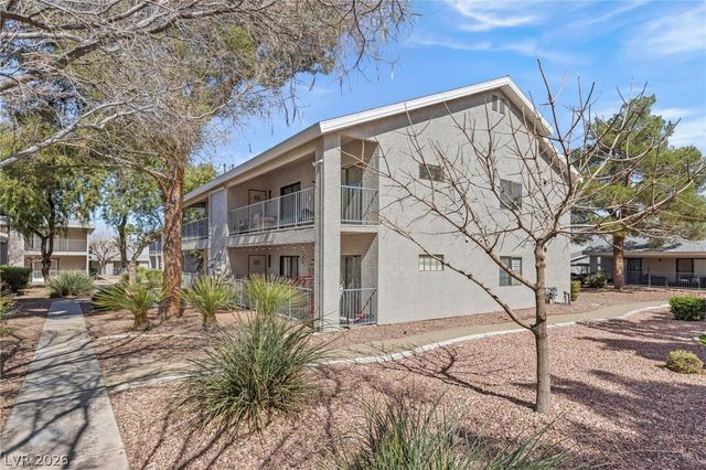 2814 Begonia Court 0, Henderson, NV 89074