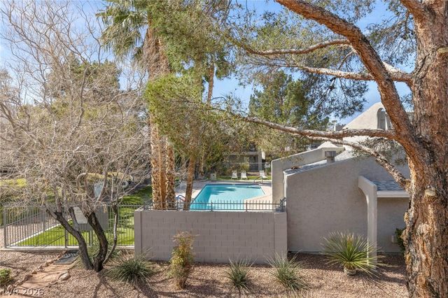 2814 Begonia Court 0, Henderson, NV 89074