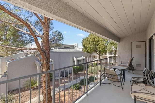 2814 Begonia Court 0, Henderson, NV 89074