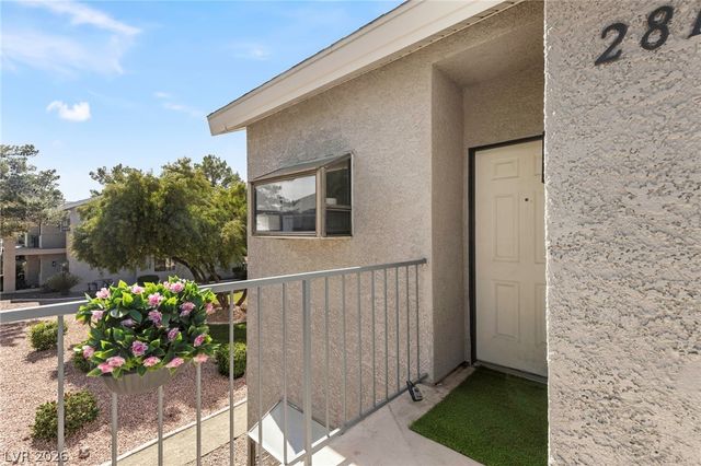 2814 Begonia Court 0, Henderson, NV 89074