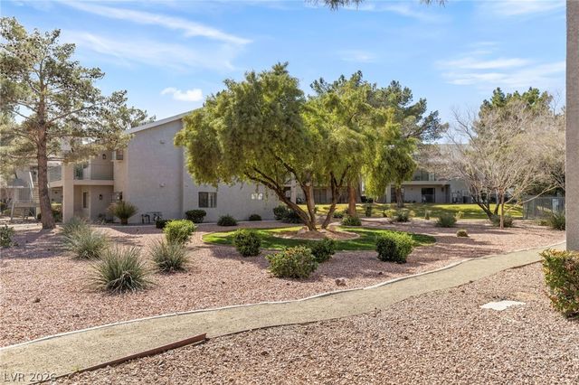 2814 Begonia Court 0, Henderson, NV 89074