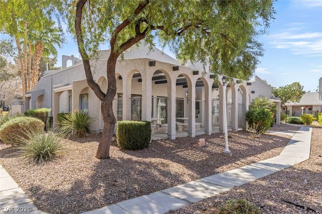2814 Begonia Court 0, Henderson, NV 89074
