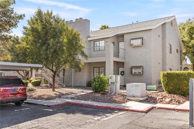 2814 Begonia Court 0, Henderson, NV 89074