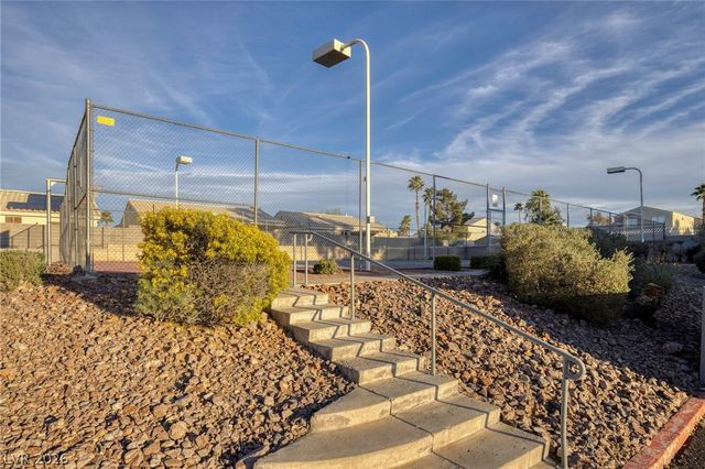 2814 Begonia Court 0, Henderson, NV 89074