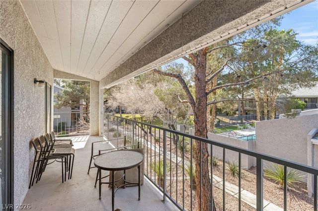 2814 Begonia Court 0, Henderson, NV 89074