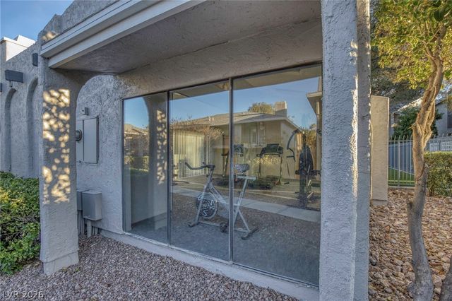 2814 Begonia Court 0, Henderson, NV 89074