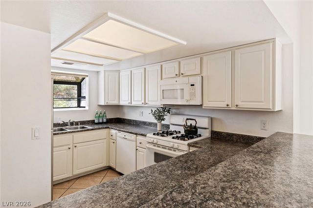 2814 Begonia Court 0, Henderson, NV 89074