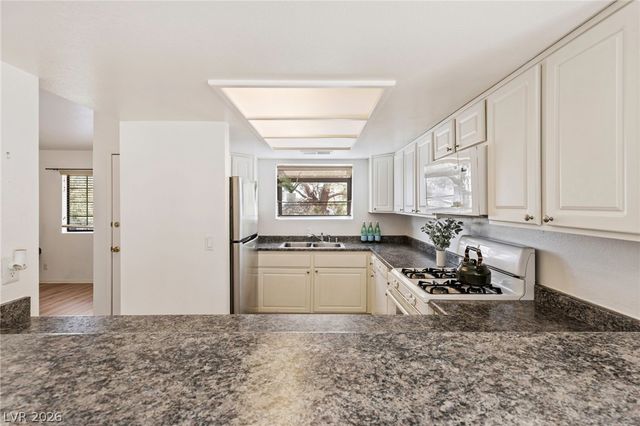 2814 Begonia Court 0, Henderson, NV 89074