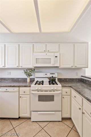 2814 Begonia Court 0, Henderson, NV 89074