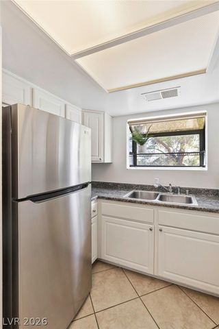 2814 Begonia Court 0, Henderson, NV 89074