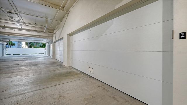 111 GOLDEN GATE POINT 602, Sarasota, FL 34236