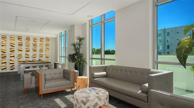 111 GOLDEN GATE POINT 602, Sarasota, FL 34236