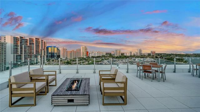 111 GOLDEN GATE POINT 602, Sarasota, FL 34236