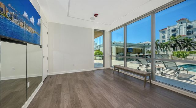 111 GOLDEN GATE 602, Sarasota, FL 34236