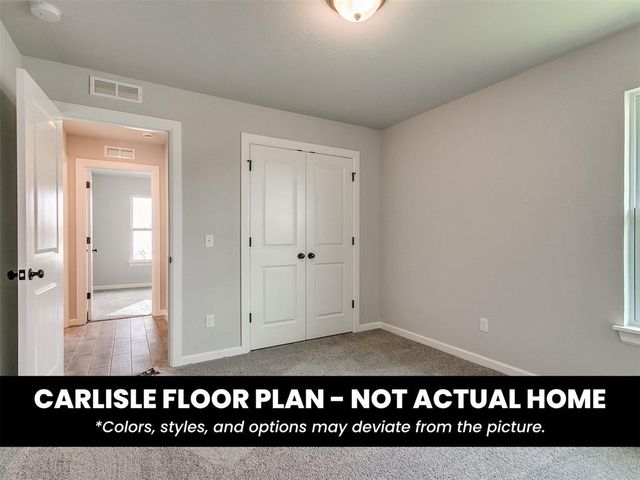 8621 NW 75th Street, Oklahoma City, OK 73132