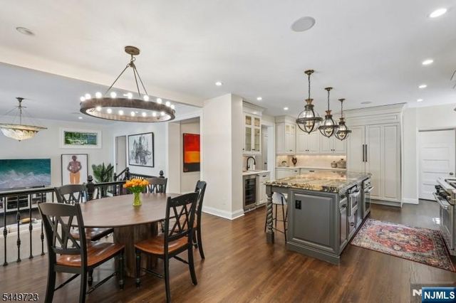 323 Montrose Avenue, South Orange Village, NJ 07079