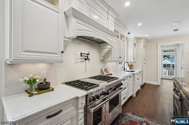 323 Montrose Avenue, South Orange Village, NJ 07079