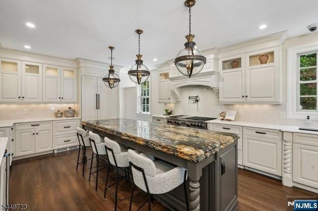 323 Montrose Avenue, South Orange Village, NJ 07079