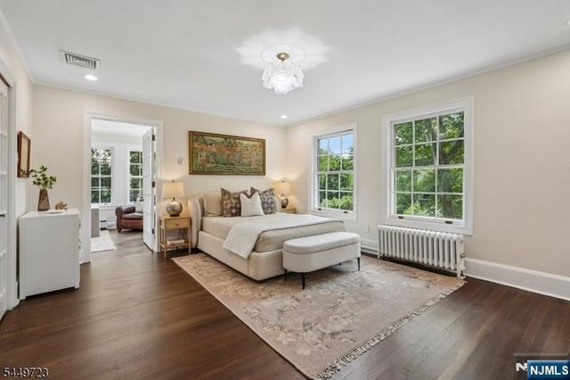 323 Montrose Avenue, South Orange Village, NJ 07079