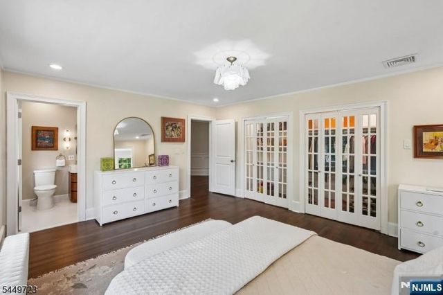 323 Montrose Avenue, South Orange Village, NJ 07079