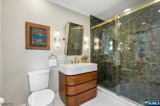 323 Montrose Avenue, South Orange Village, NJ 07079