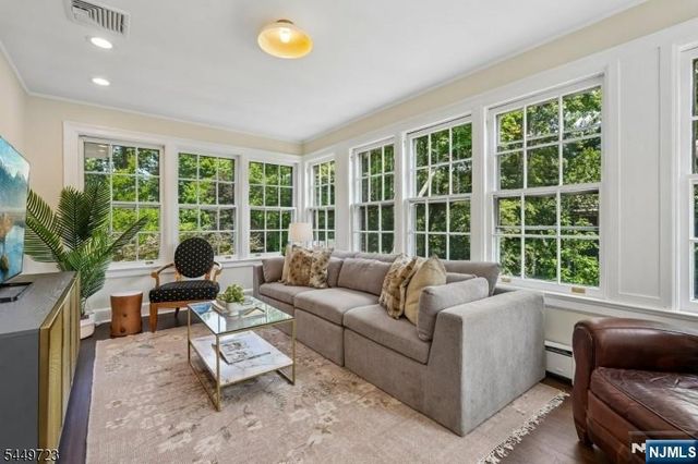 323 Montrose Avenue, South Orange Village, NJ 07079