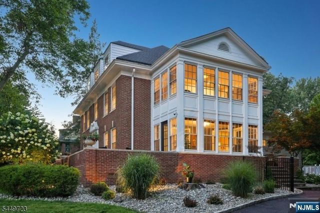 323 Montrose Avenue, South Orange Village, NJ 07079
