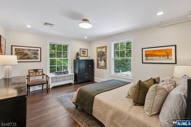 323 Montrose Avenue, South Orange Village, NJ 07079