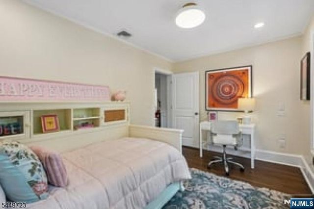 323 Montrose Avenue, South Orange Village, NJ 07079