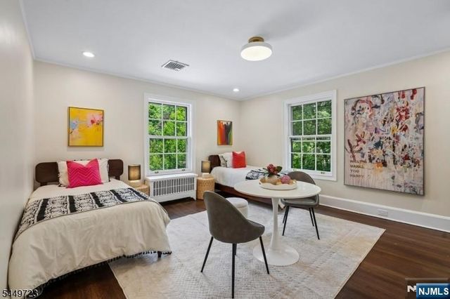 323 Montrose Avenue, South Orange Village, NJ 07079