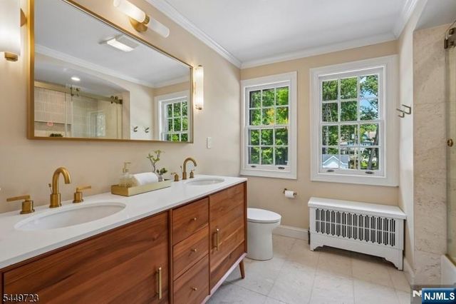 323 Montrose Avenue, South Orange Village, NJ 07079