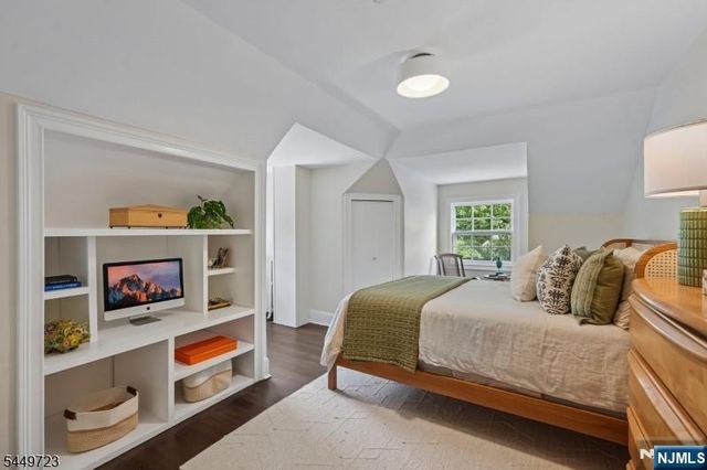 323 Montrose Avenue, South Orange Village, NJ 07079