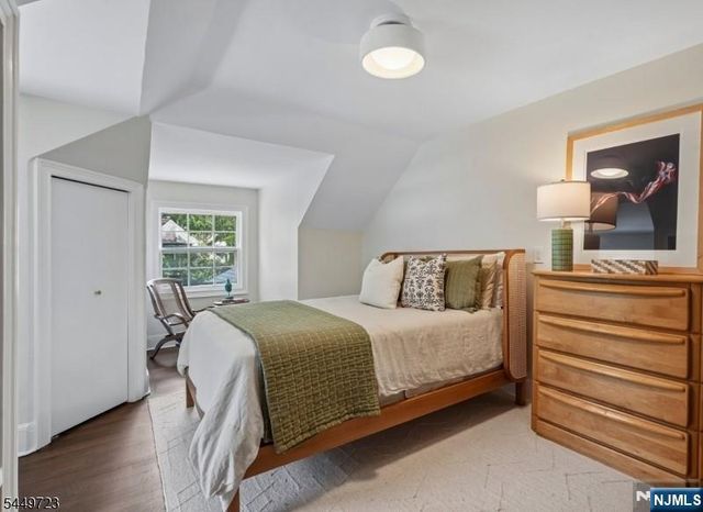 323 Montrose Avenue, South Orange Village, NJ 07079