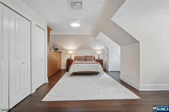 323 Montrose Avenue, South Orange Village, NJ 07079
