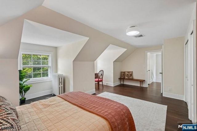 323 Montrose Avenue, South Orange Village, NJ 07079