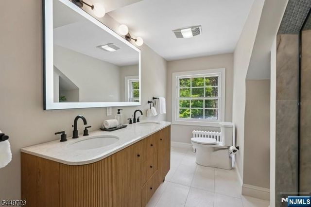 323 Montrose Avenue, South Orange Village, NJ 07079
