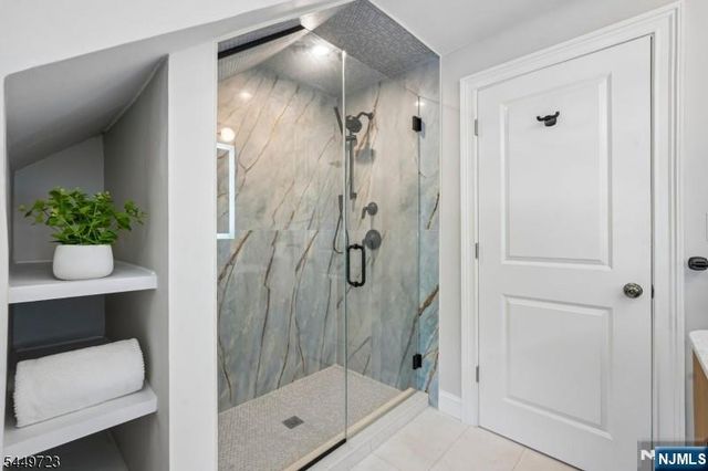 323 Montrose Avenue, South Orange Village, NJ 07079
