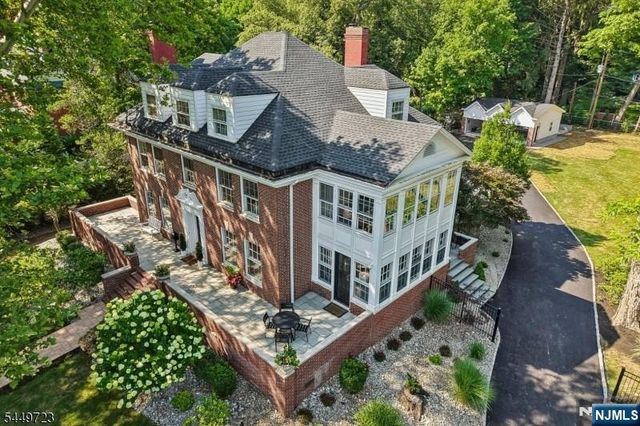 323 Montrose Avenue, South Orange Village, NJ 07079