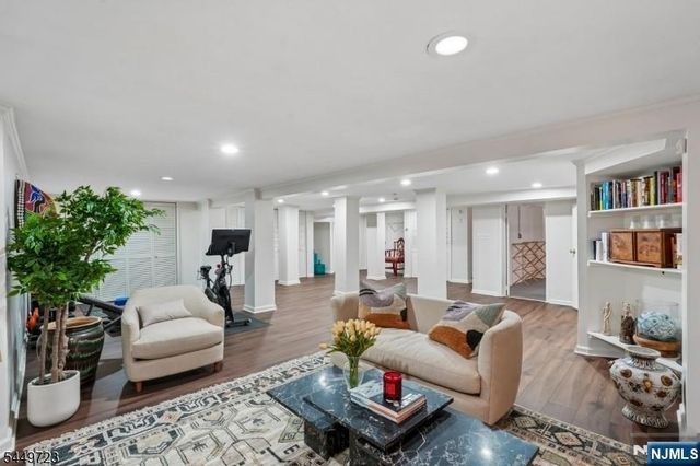 323 Montrose Avenue, South Orange Village, NJ 07079