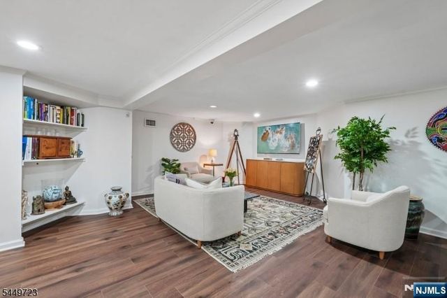 323 Montrose Avenue, South Orange Village, NJ 07079