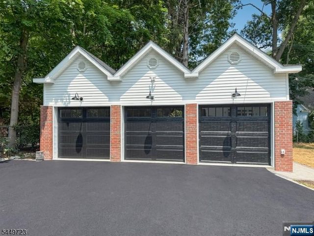 323 Montrose Avenue, South Orange Village, NJ 07079