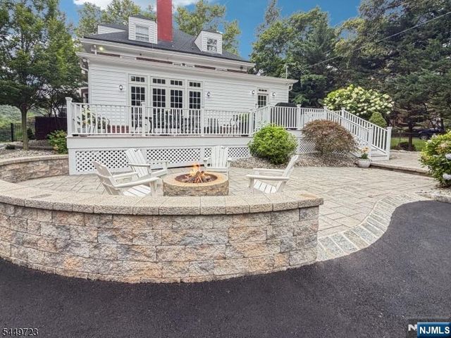 323 Montrose Avenue, South Orange Village, NJ 07079