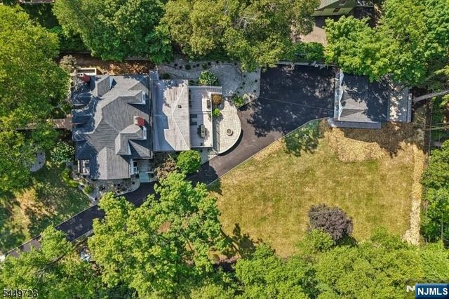 323 Montrose Avenue, South Orange Village, NJ 07079